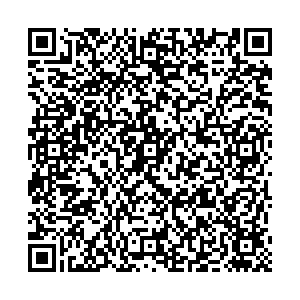 Магнит Косметик Киров Урицкого, 48 к1 контакты qr