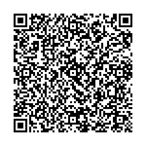 Магнит Косметик Киров Щорса, 51 контакты qr