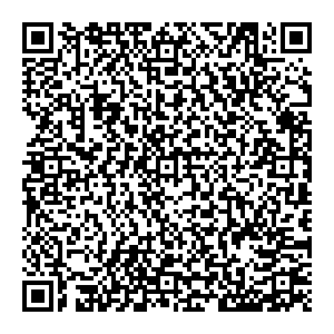 Магнит Косметик Киров Московская, 135 контакты qr