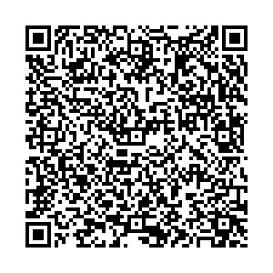 Магнит Косметик Киров Торфяная, 6 контакты qr