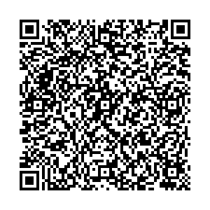 Магнит Косметик Киров Советская, 28а контакты qr