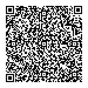 Магнит Косметик Киров Современная, 5/1 контакты qr