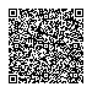 Магнит Косметик Тула Вильямса, 38в контакты qr