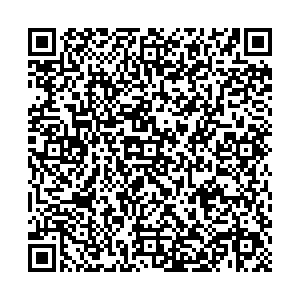 Магнит Косметик Тула Ложевая, 125а контакты qr