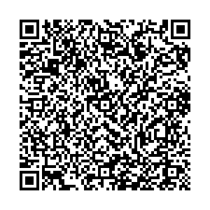 Магнит Косметик Тула Кирова, 19г контакты qr