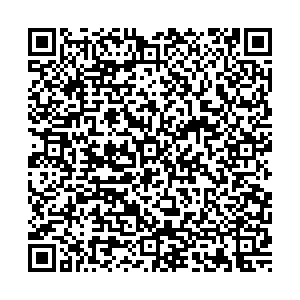 Магнит Косметик Тула Кирова, 169 контакты qr