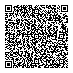 Магнит Косметик Тула Генерала Маргелова, 3 контакты qr