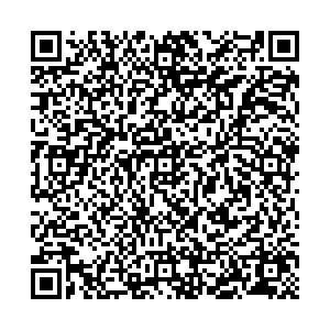 Магнит Косметик Тула Октябрьская, 39 контакты qr