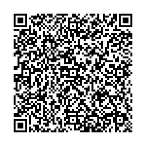 Магнит Косметик Тула Кутузова, 102 контакты qr