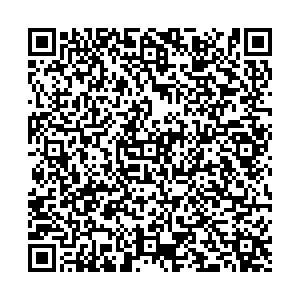 Магнит Косметик Тула Октябрьская, 184 контакты qr