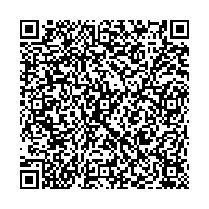 Магнит Косметик Тула Металлургов, 62а контакты qr