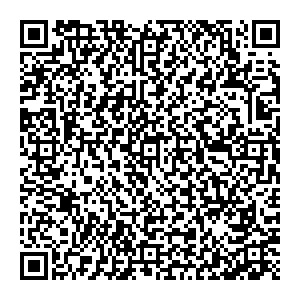 Магнит Косметик Пенза Московская, 100 контакты qr
