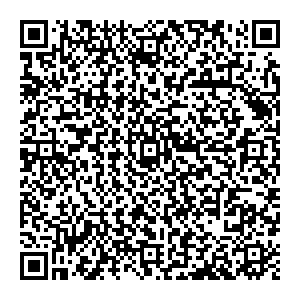 Магнит Косметик Пенза с. Засечное, Светлая, 15 контакты qr