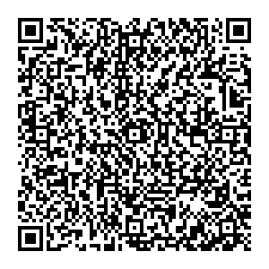 Магнит Косметик Астрахань Куликова, 28 контакты qr