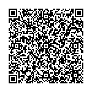 Магнит Косметик Курск Дейнеки, 2 контакты qr