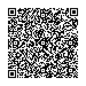 Магнит Косметик Курск Харьковская, 3 контакты qr