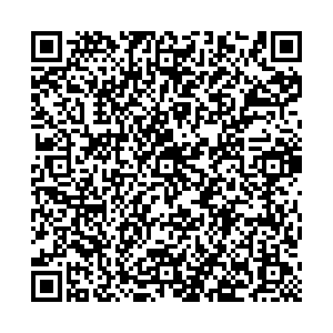 Магнит Косметик Курск Димитрова, 109 контакты qr