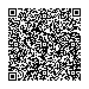 Магнит Косметик Курск Дейнеки, 21 контакты qr