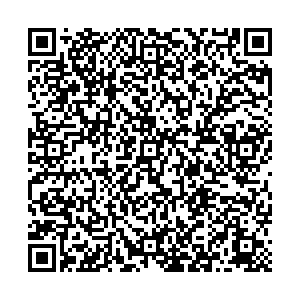 Магнит Косметик Курск Щепкина, 4Б контакты qr