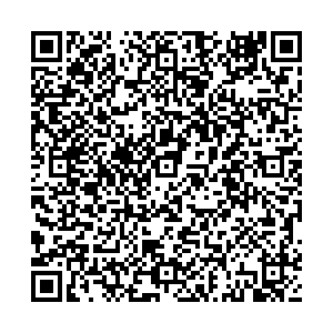 Магнит Косметик Курск Косухина, 37а контакты qr