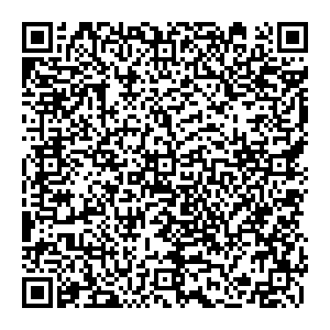 Магнит Косметик Мурманск Георгия Седова, 14а контакты qr