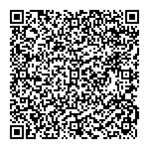 Магнит Косметик Саратов Чернышевского, 186 контакты qr