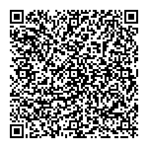 Магнит Косметик Саратов проспект Энтузиастов, 64 контакты qr