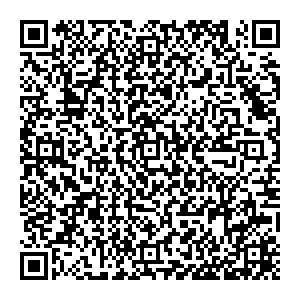 Магнит Косметик Саратов им. Лисина С.П., 12/10 контакты qr