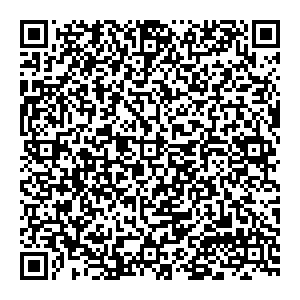 Магнит Косметик Саратов им. Муленкова А.П., 18а контакты qr