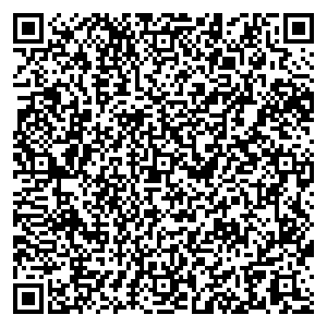 Магнит Косметик Сургут улица Александра Усольцева, 13 контакты qr