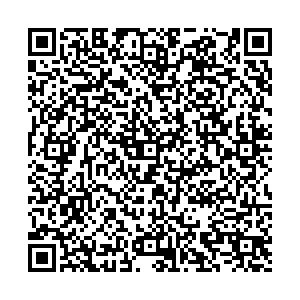 Магнит Косметик Барнаул Попова, 114 контакты qr