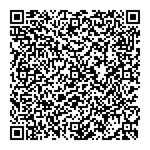 Магнит Косметик Саранск Богдана Хмельницкого, 35 контакты qr