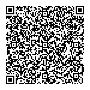 Магнит Косметик Йошкар-Ола пгт Медведево, Полевая, 19а контакты qr