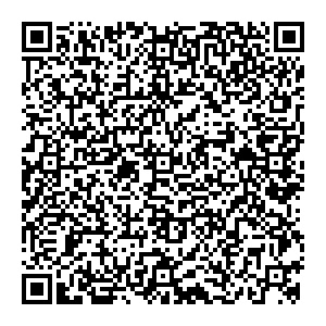 Магнит Косметик Йошкар-Ола пос. Руэм, Шумелёва, 29 контакты qr