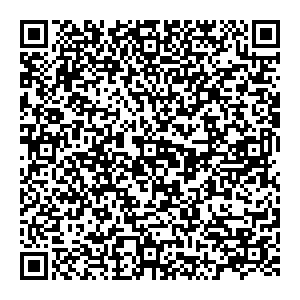 Магнит Косметик Липецк Шерстобитова, 1 контакты qr