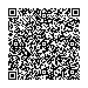 Магнит Косметик Липецк Гагарина, 63 контакты qr