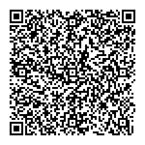 Магнит Косметик Липецк Стаханова, 44а контакты qr