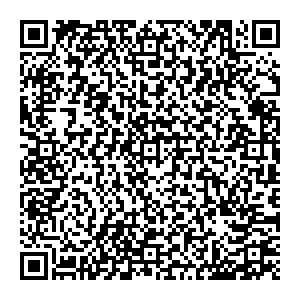 Магнит Косметик Липецк Московская, 103 контакты qr