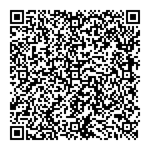 Магнит Косметик Липецк Космонавтов, 72 контакты qr