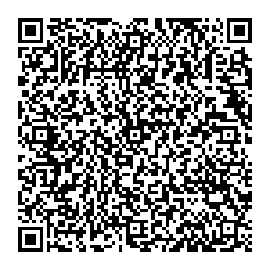 Магнит Косметик Оренбург Одесская, 111 контакты qr