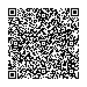 Магнит Косметик Вологда Полевая, 9 контакты qr