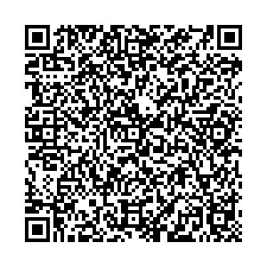 Магнит Косметик Калуга Суворова, 182 контакты qr