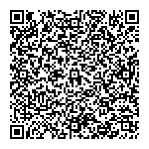 Магнит Косметик Калуга Гурьянова, 13 контакты qr