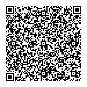 Магнит Косметик Калуга Советская, 56 контакты qr