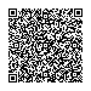 Магнит Косметик Киреевск Чехова, 23 контакты qr