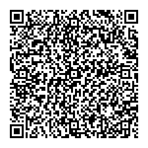 Магнит Косметик Донской Молодцова, 20а контакты qr