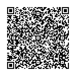 Магнит Косметик Донской Кирова, 25 контакты qr