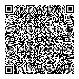 Магнит Косметик Псков Алексея Алёхина, 2 контакты qr