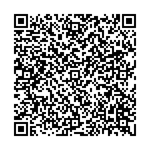 Магнит Косметик Томск Никитина, 37а контакты qr