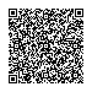 Магнит Косметик Томск Бирюкова, 26 контакты qr